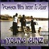 Young Gunz