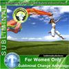 Brain Entrainment Mindware