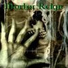 Mortar Reign