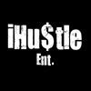 DJ Hu$tla