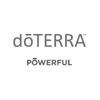 DoTerra