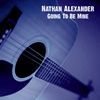 Nathan Alexander