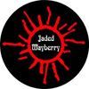 Jaded Mayberry