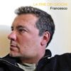 Francesco