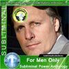 Brain Entrainment Mindware