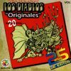 Los Diablos