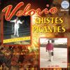 Velorio