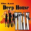Various Artists