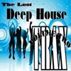 Various Artists