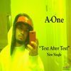A-One