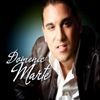 Domenic Marte