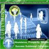 Brain Entrainment Mindware