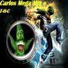 Carlos Mega Mix