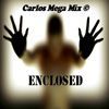 Carlos Mega Mix