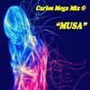 Carlos Mega Mix