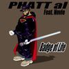 Phatt Al