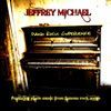 Jeffrey Michael