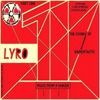Lyro