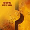 FatboyUK