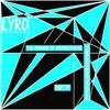 Lyro
