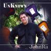 JohnRa