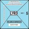Lyro