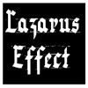 Lazarus Effect