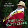 Norval Henderson