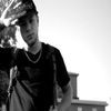 Skee