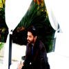 Jashan Singh