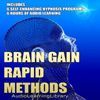 Audio Learning Library