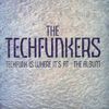 The Techfunkers