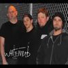 Whitemud