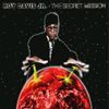Roy Davis Jr.