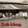 Fob Shop