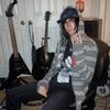 KSMusic