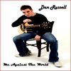 Dan Russell