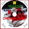 Cherry Laine