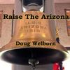 Doug Welborn