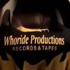 Various Artists