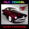 Kash Fontaine