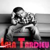 Lala Tardieu