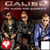Calibu
