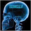 Broken