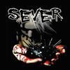 Sever