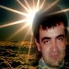 Ionut Mirel Udrea