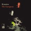 Kramies