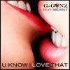 G-Gunz