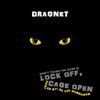 Dragnet