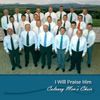 Calvary Men's Choir